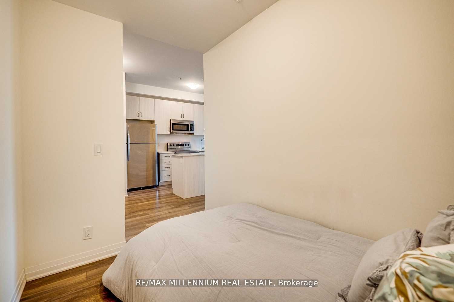1105 Leger Way, #223