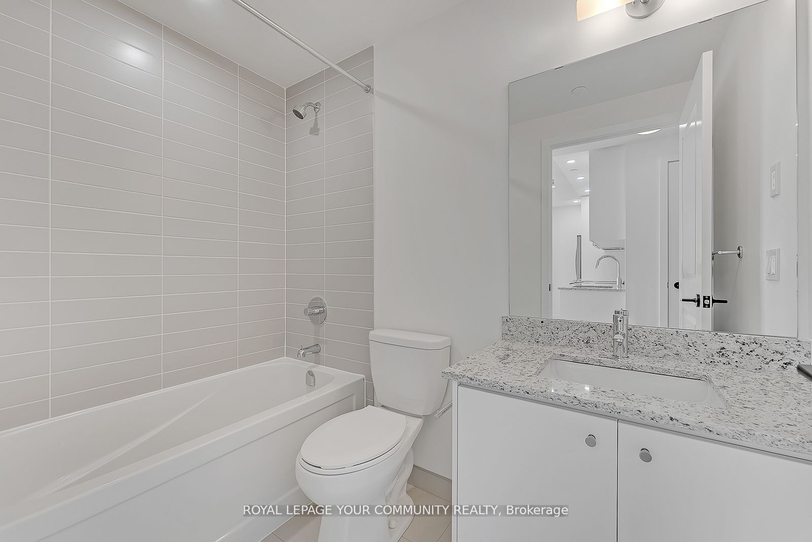 345 Wheat Boom Drive, #804