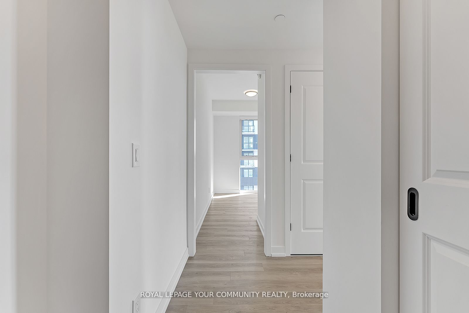 345 Wheat Boom Drive, #804