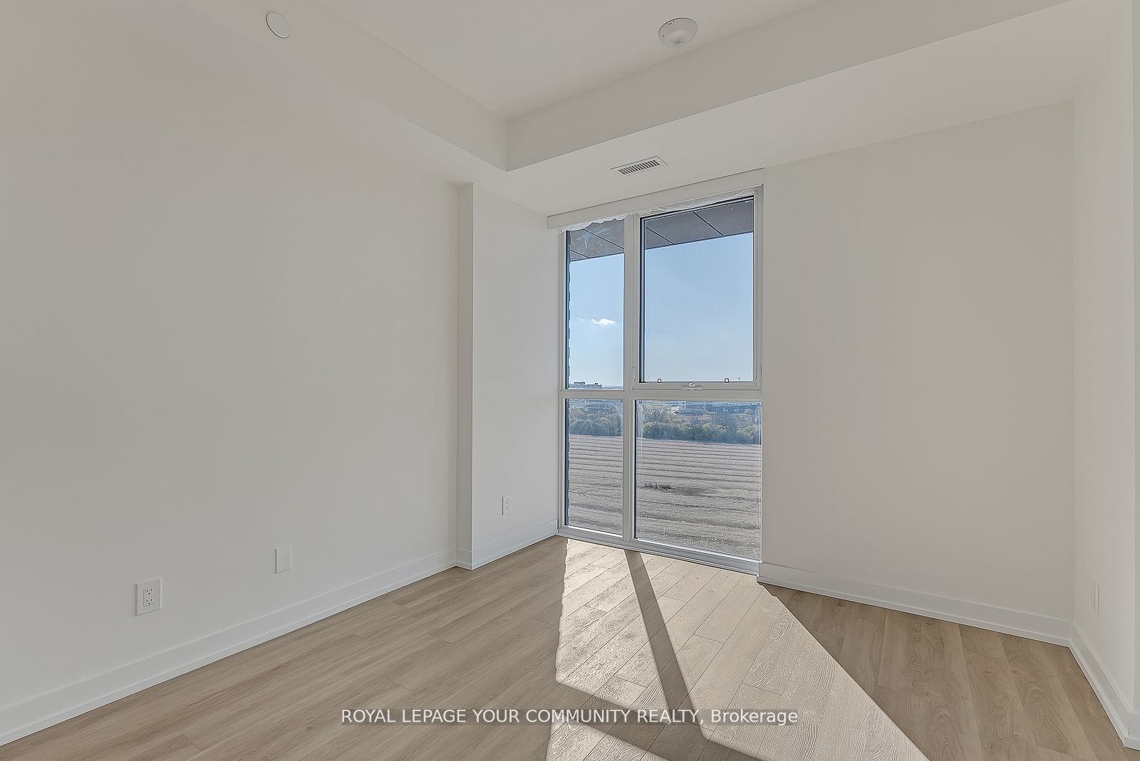 345 Wheat Boom Drive, #804