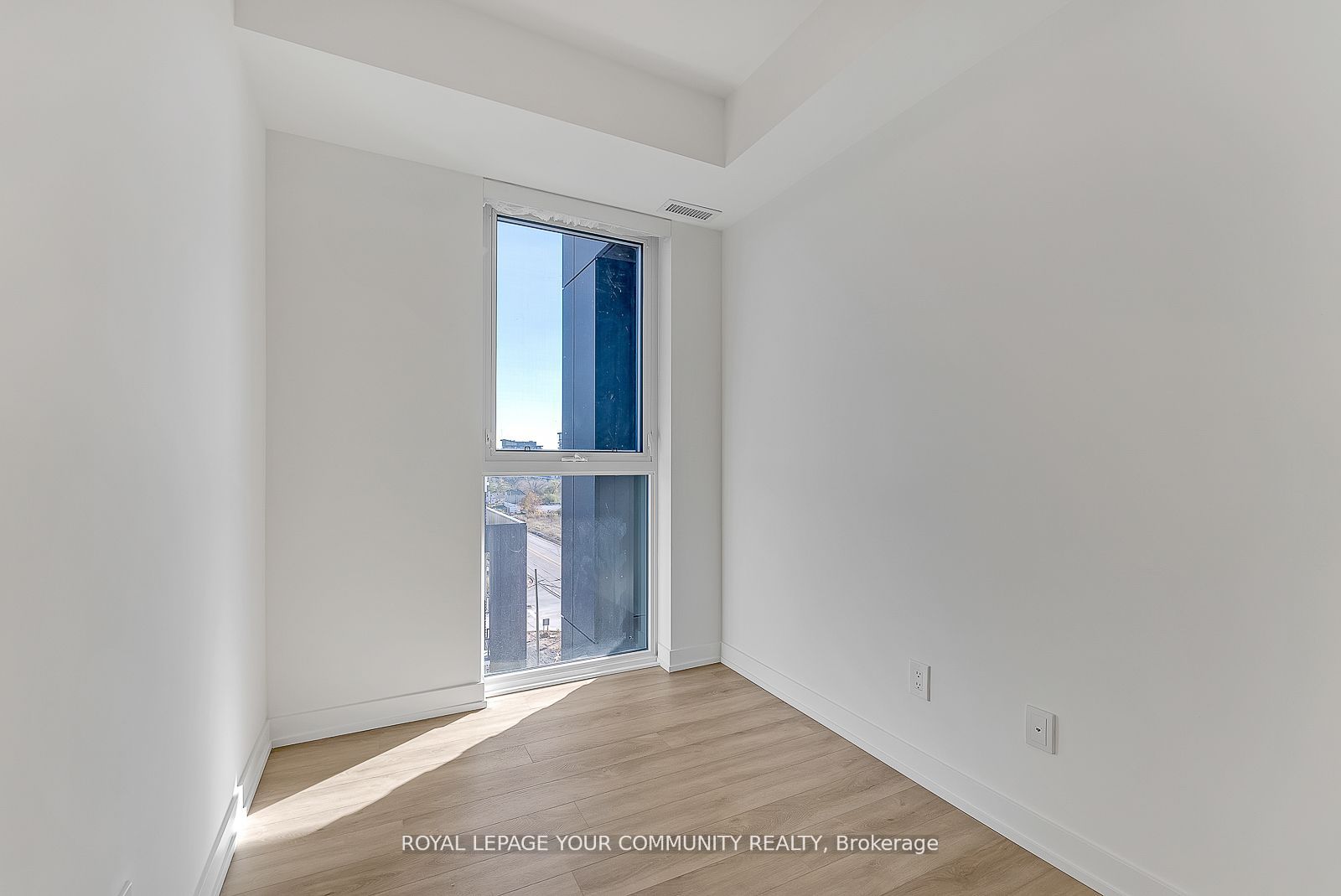 345 Wheat Boom Drive, #804