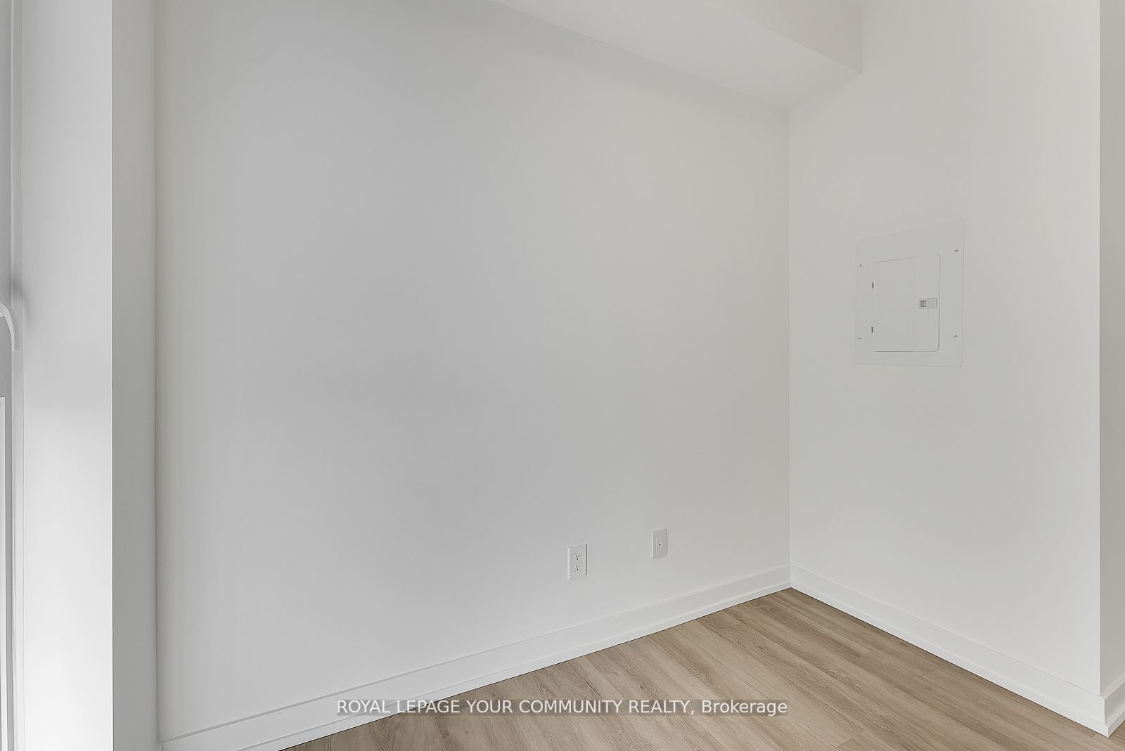 345 Wheat Boom Drive, #804