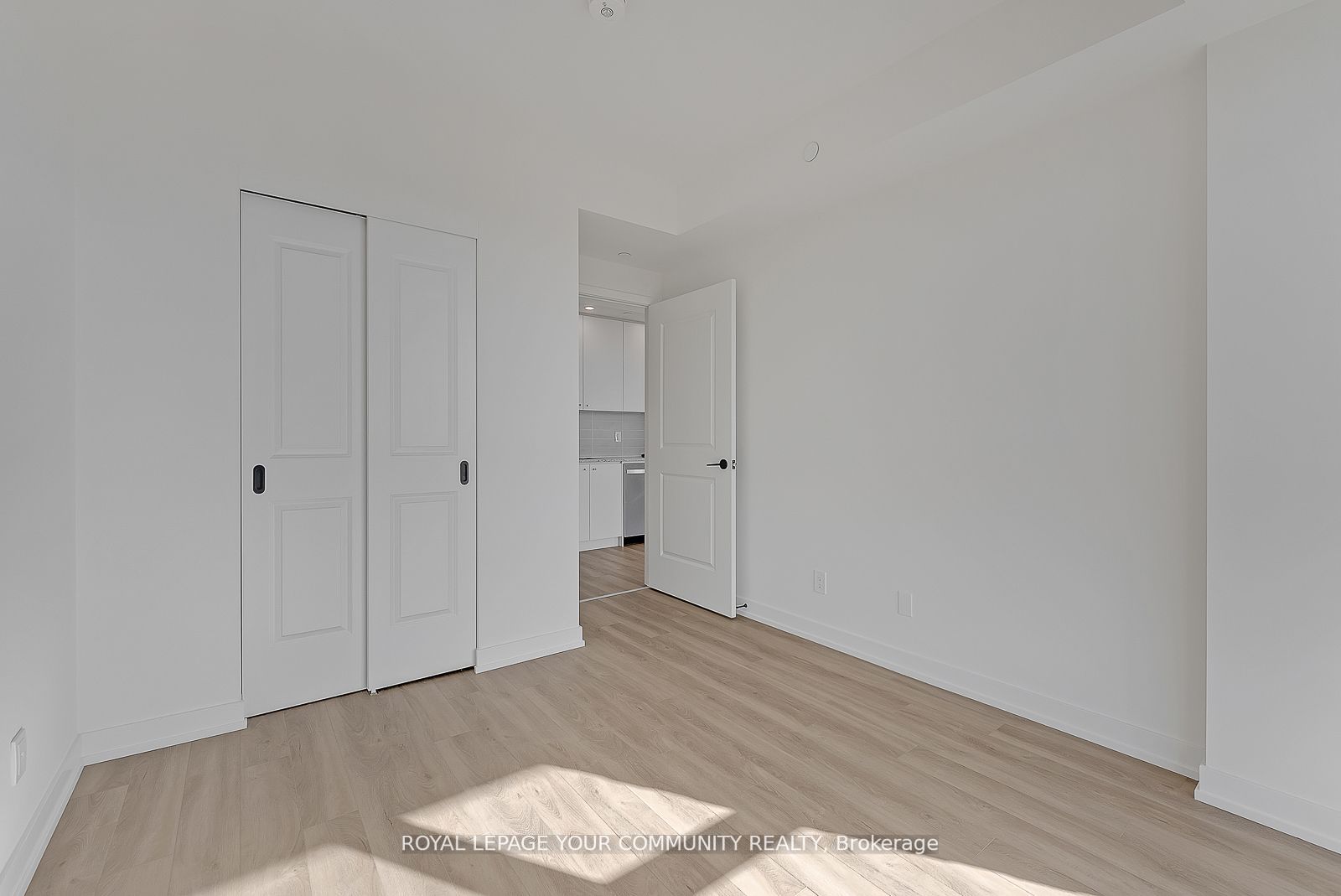 345 Wheat Boom Drive, #804