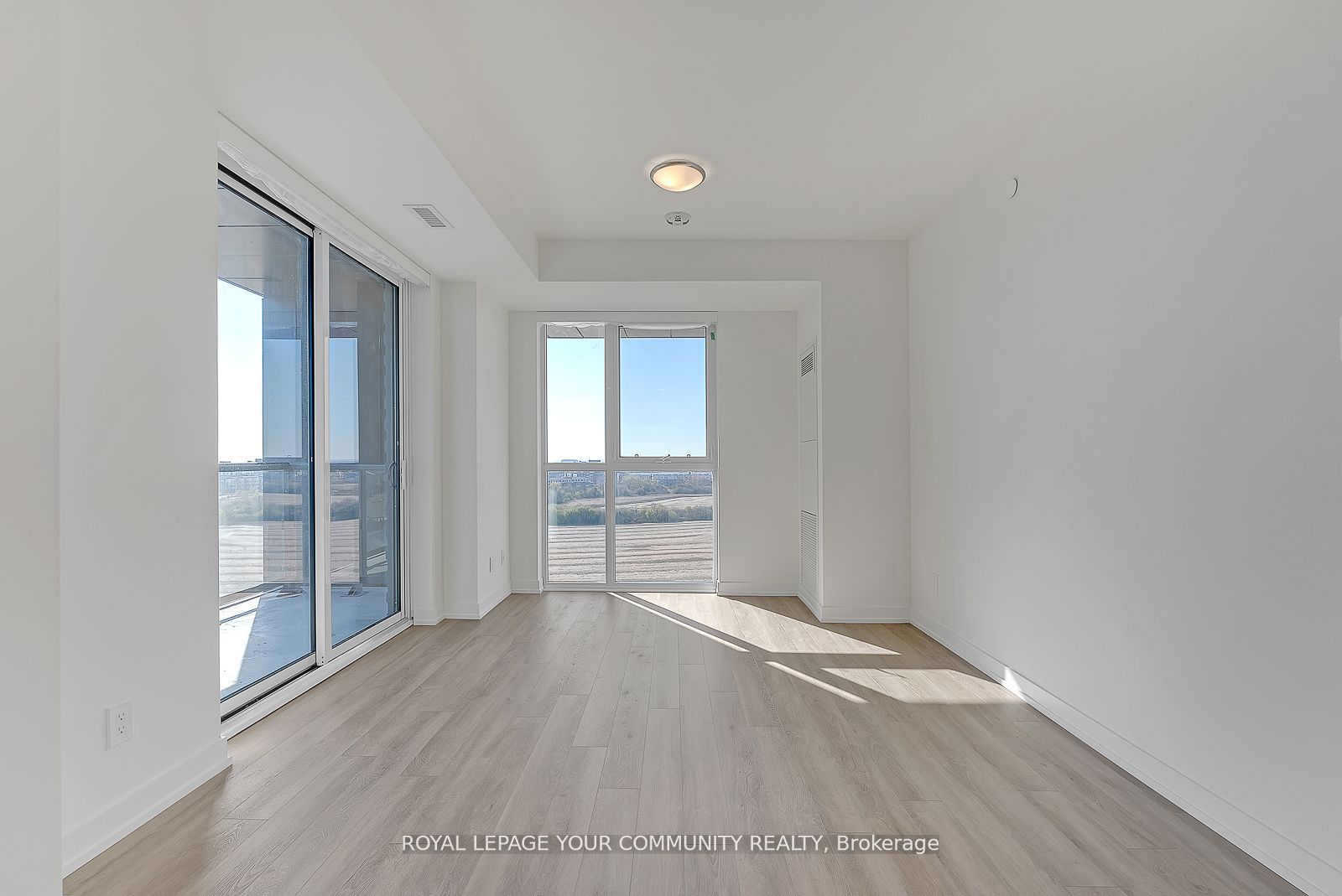 345 Wheat Boom Drive, #804