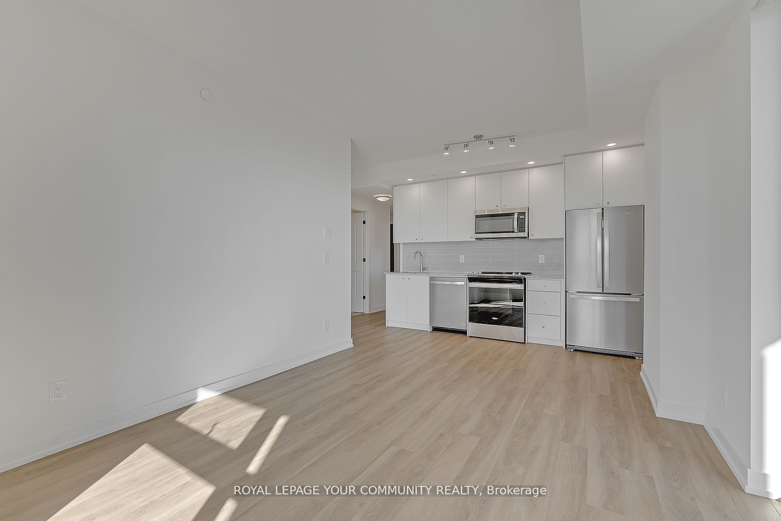 345 Wheat Boom Drive, #804
