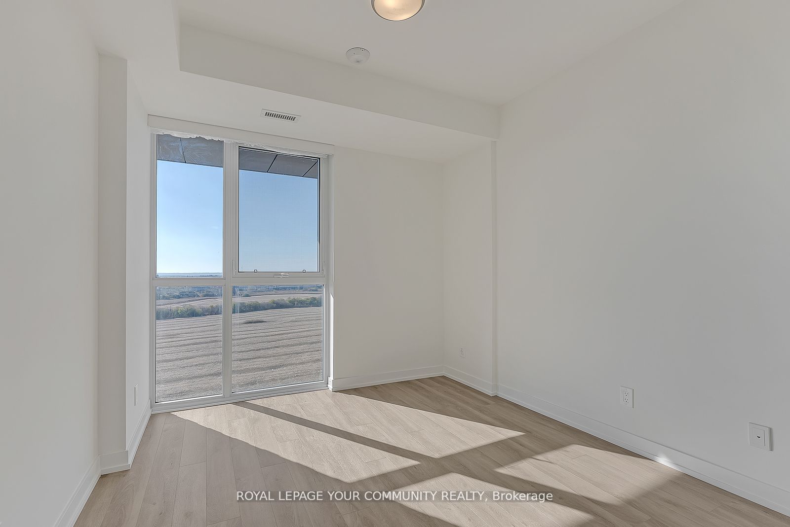 345 Wheat Boom Drive, #804