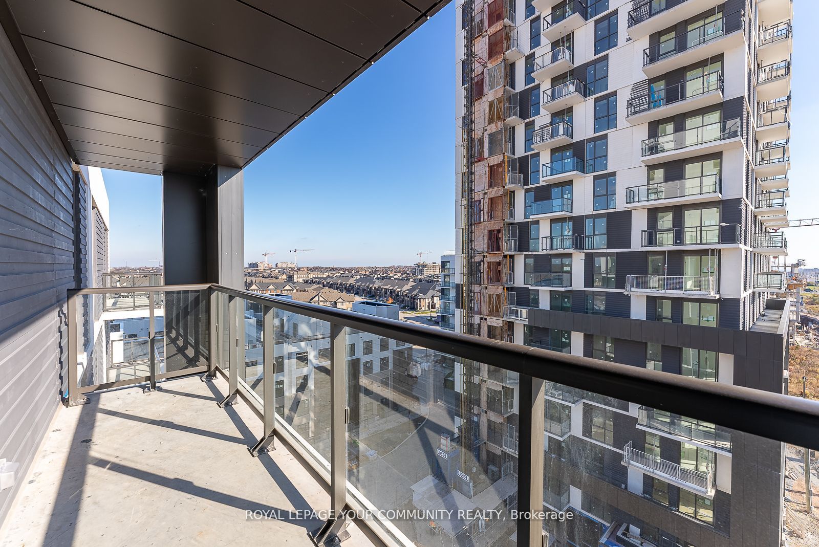 345 Wheat Boom Drive, #804