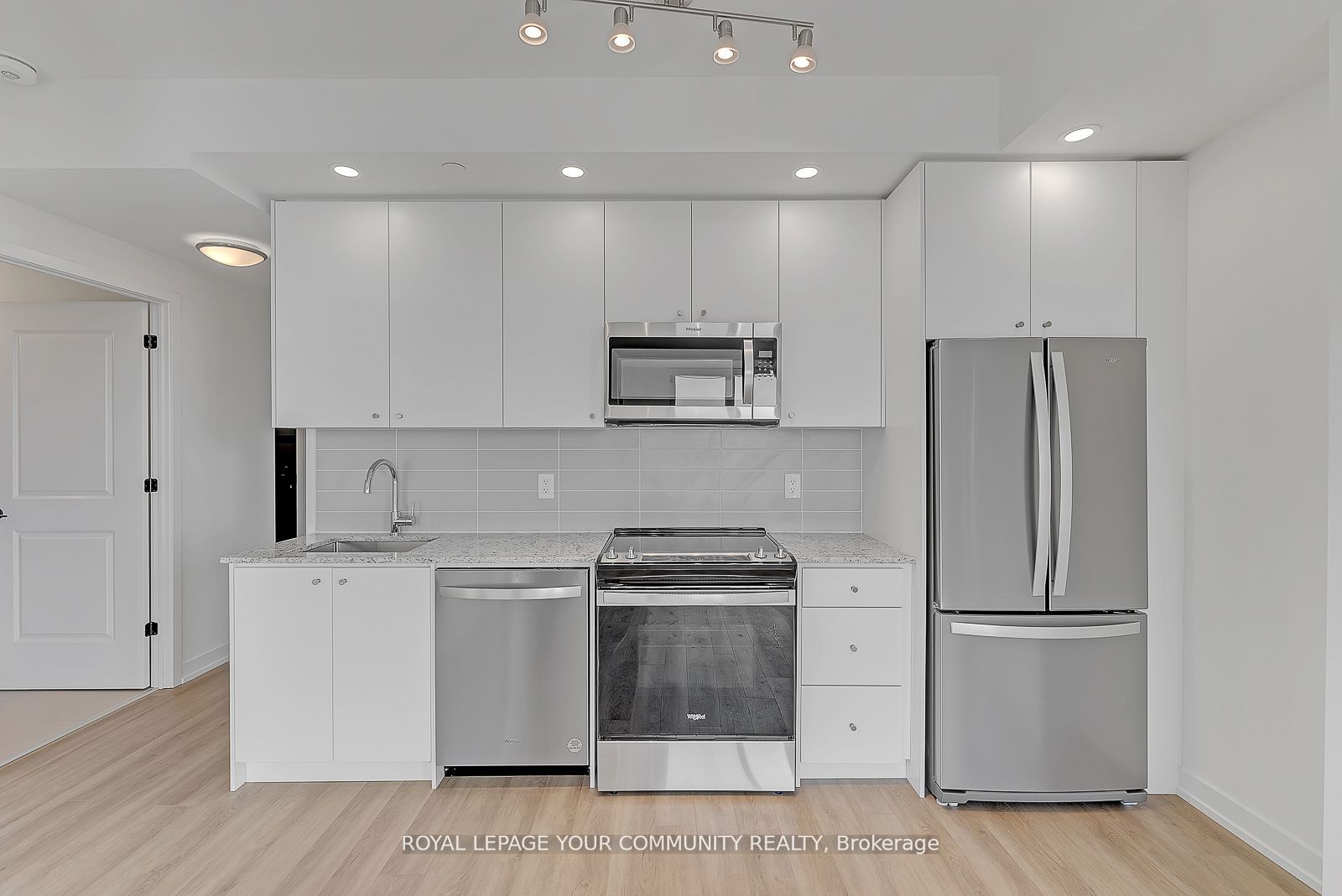 345 Wheat Boom Drive, #804