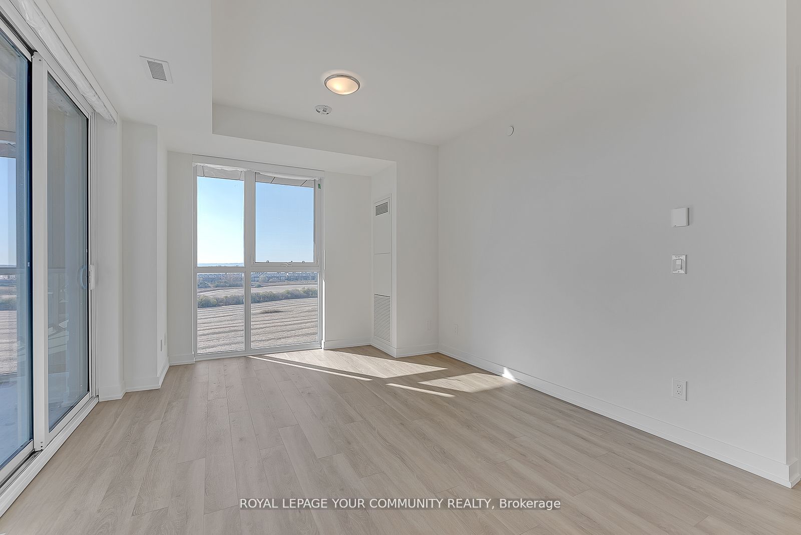 345 Wheat Boom Drive, #804
