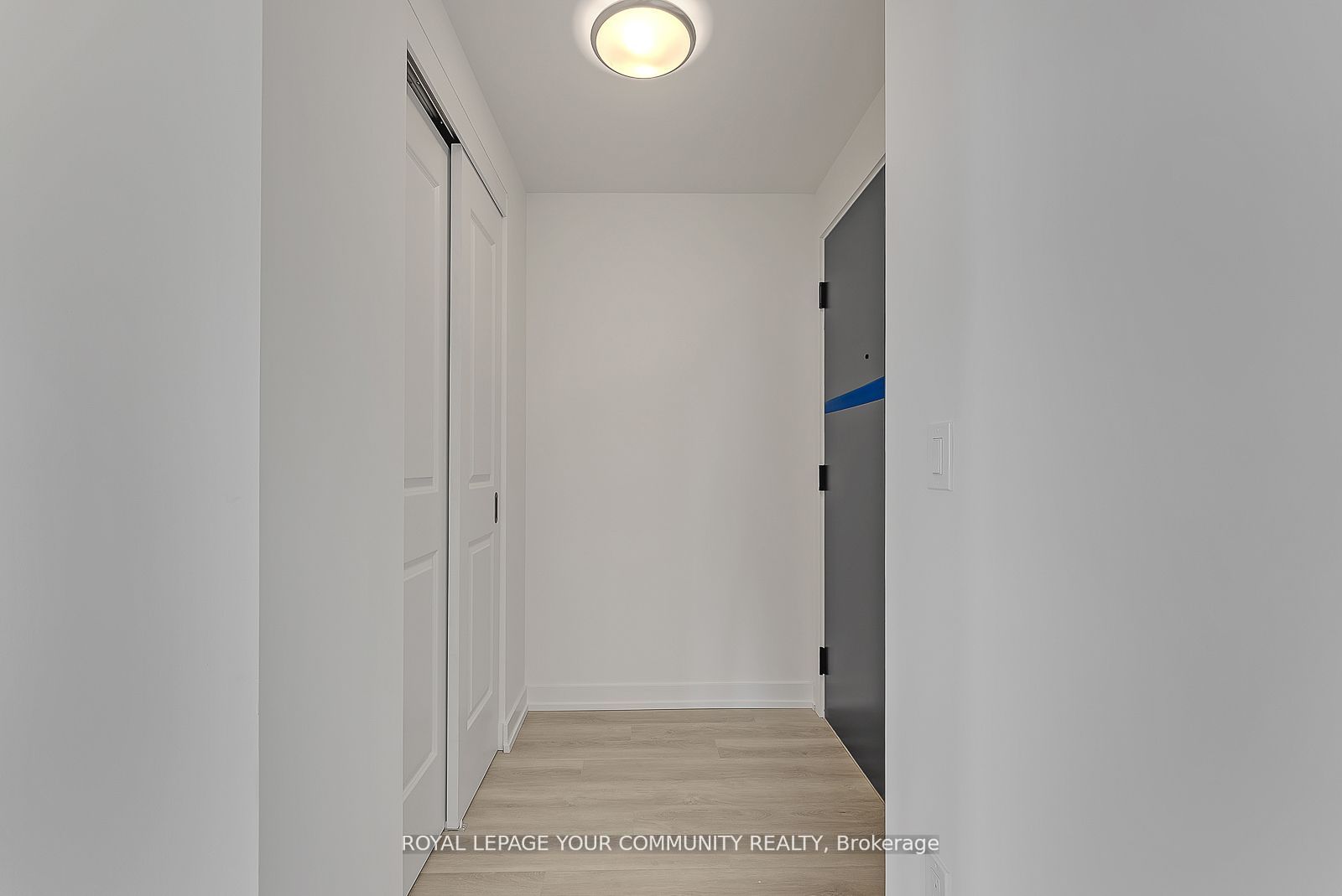 345 Wheat Boom Drive, #804