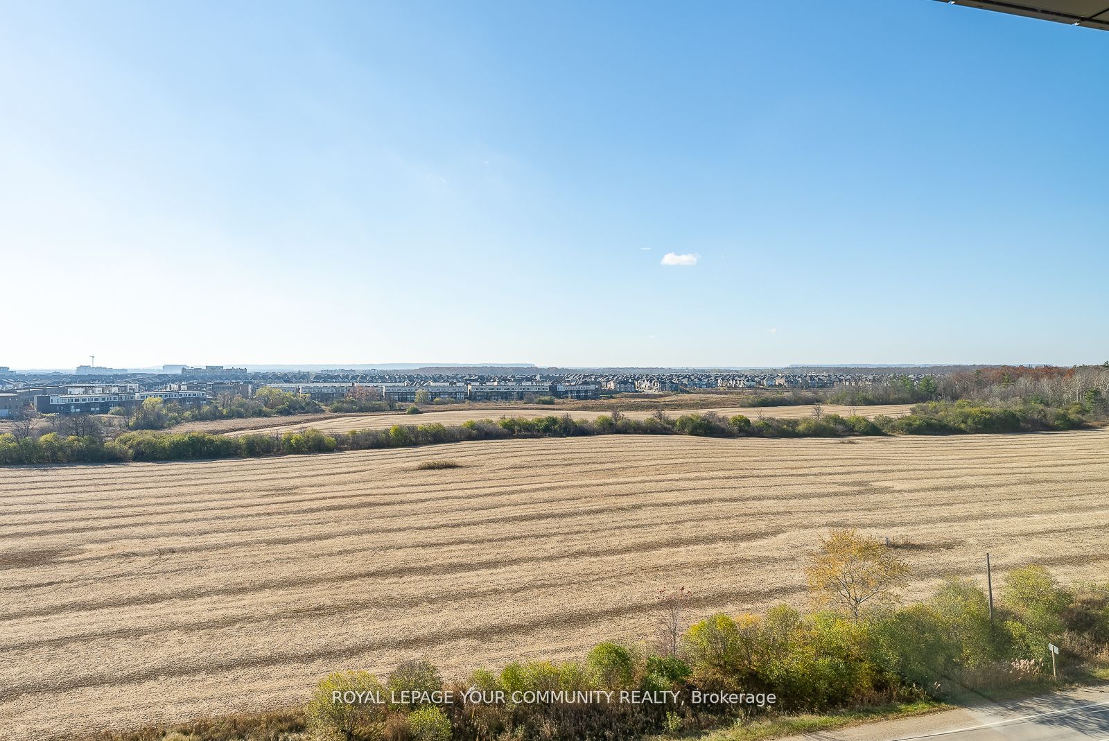 345 Wheat Boom Drive, #804