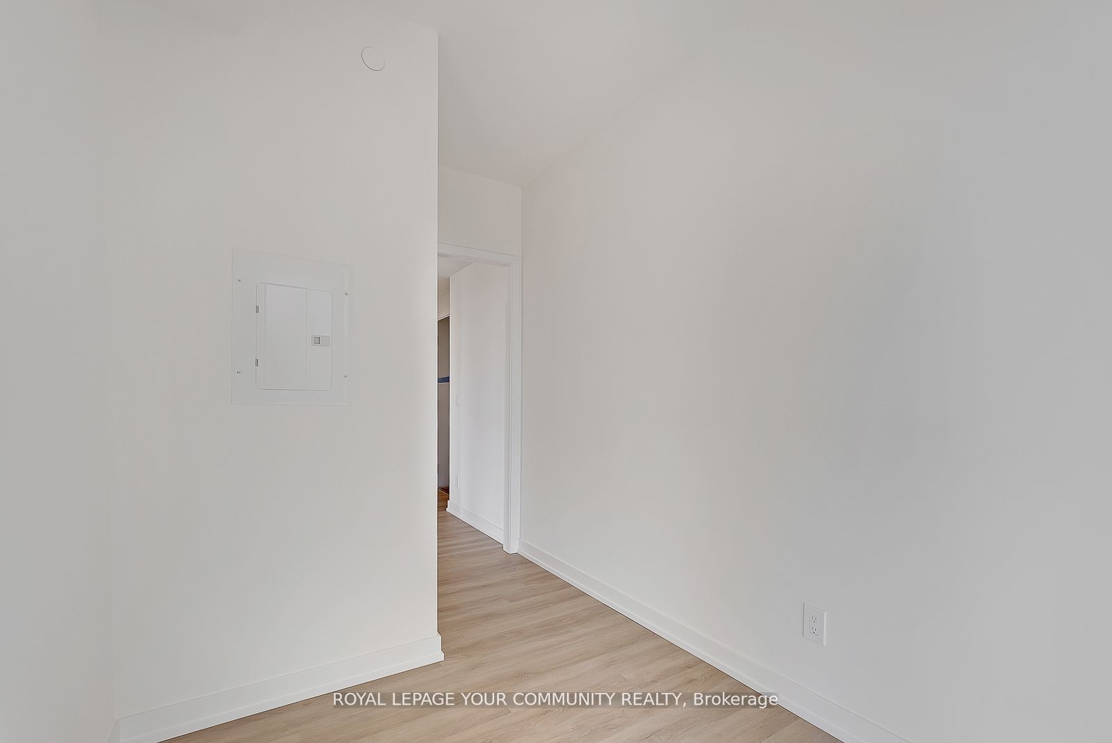 345 Wheat Boom Drive, #804