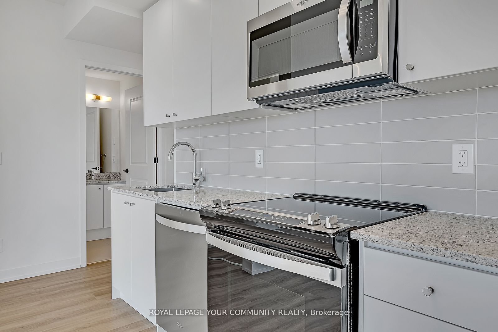 345 Wheat Boom Drive, #804