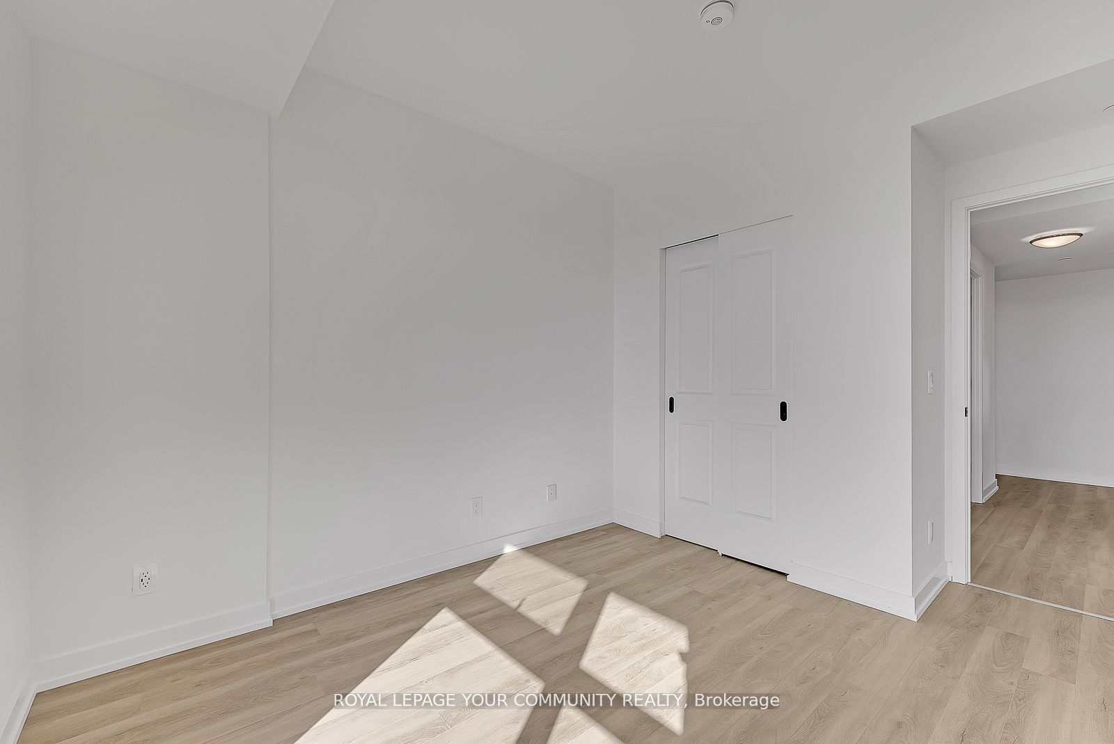 345 Wheat Boom Drive, #804