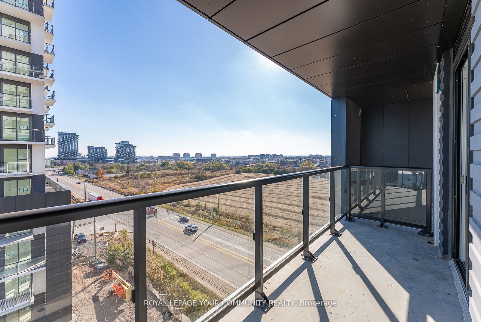 345 Wheat Boom Drive, #804