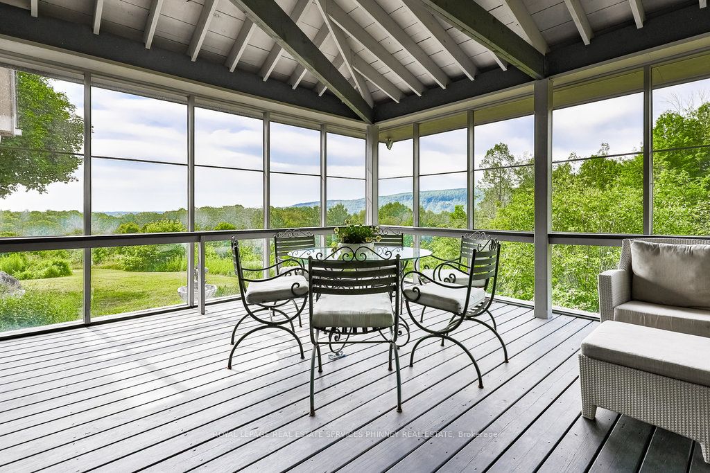 10 Southridge Trail