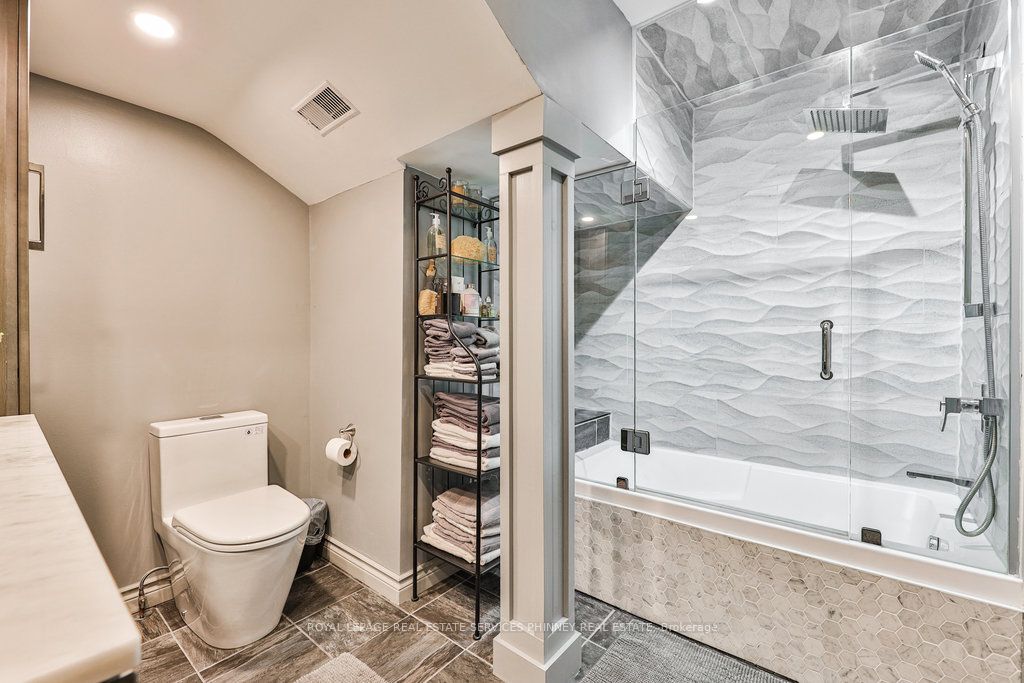 10 Southridge Trail