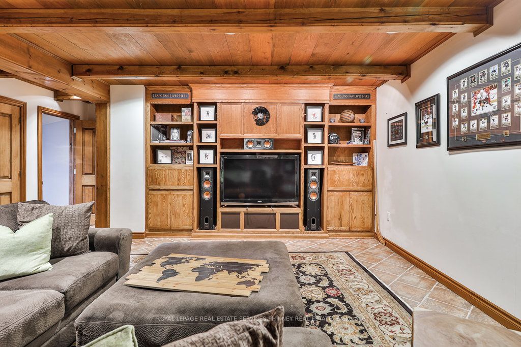 10 Southridge Trail