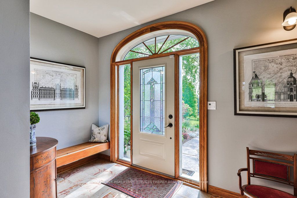 10 Southridge Trail