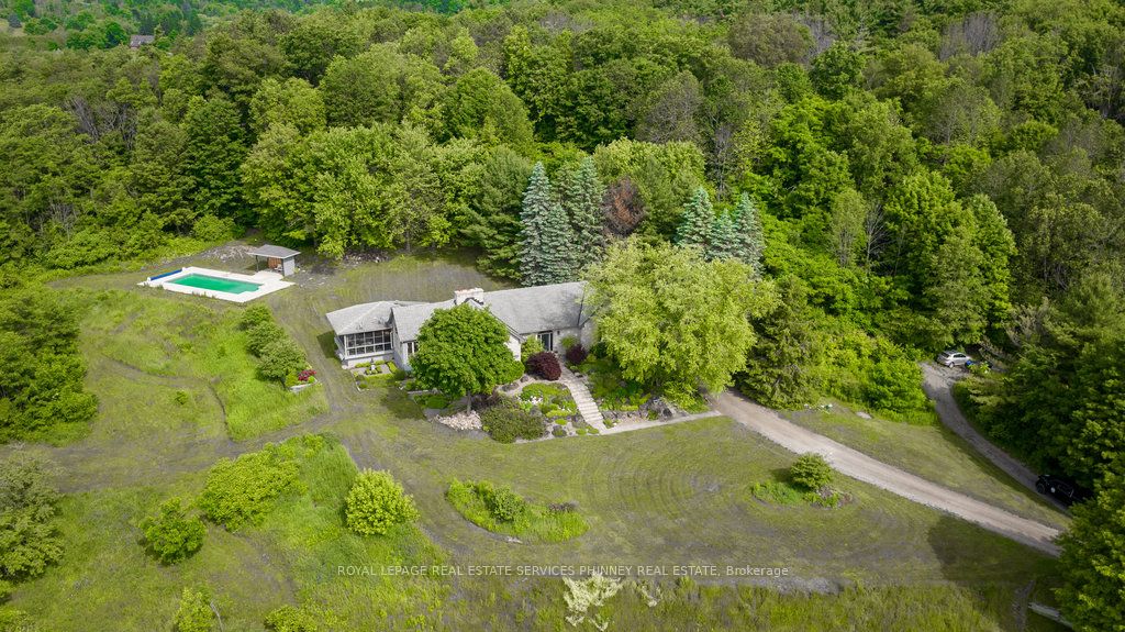 10 Southridge Trail