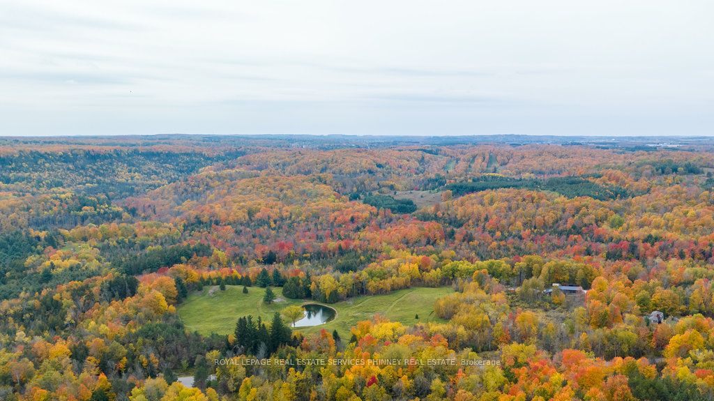 10 Southridge Trail