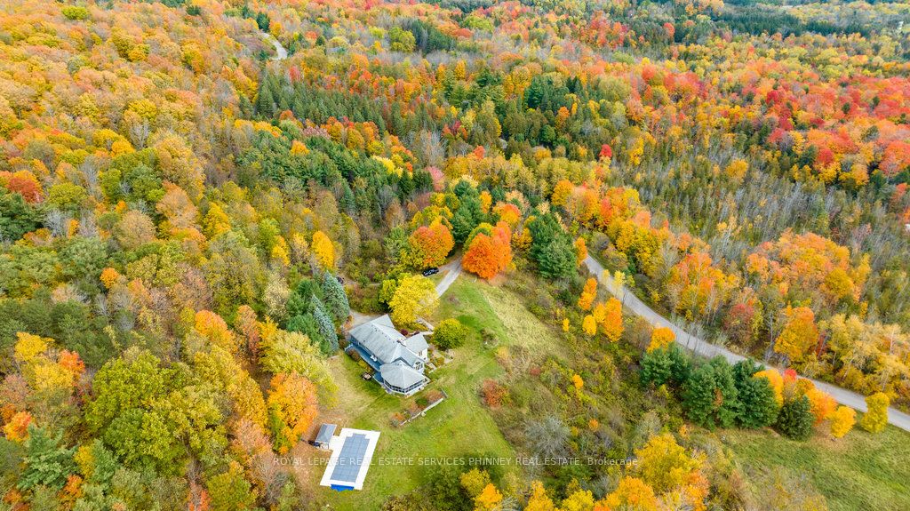 10 Southridge Trail
