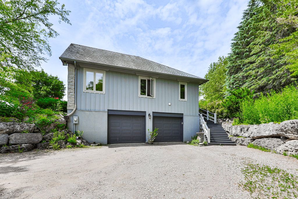 10 Southridge Trail