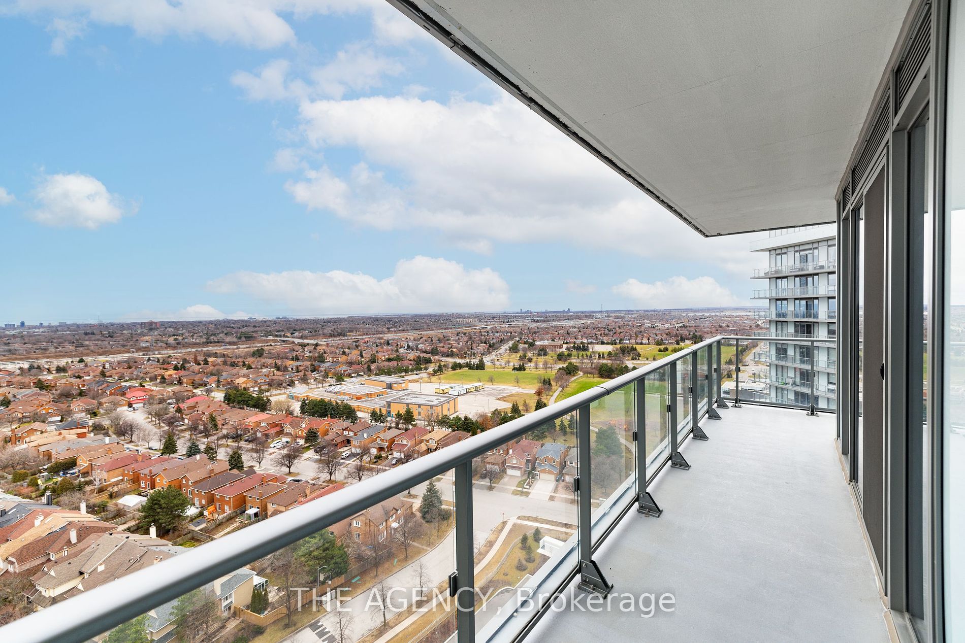 4675 Metcalfe Ave, #2004