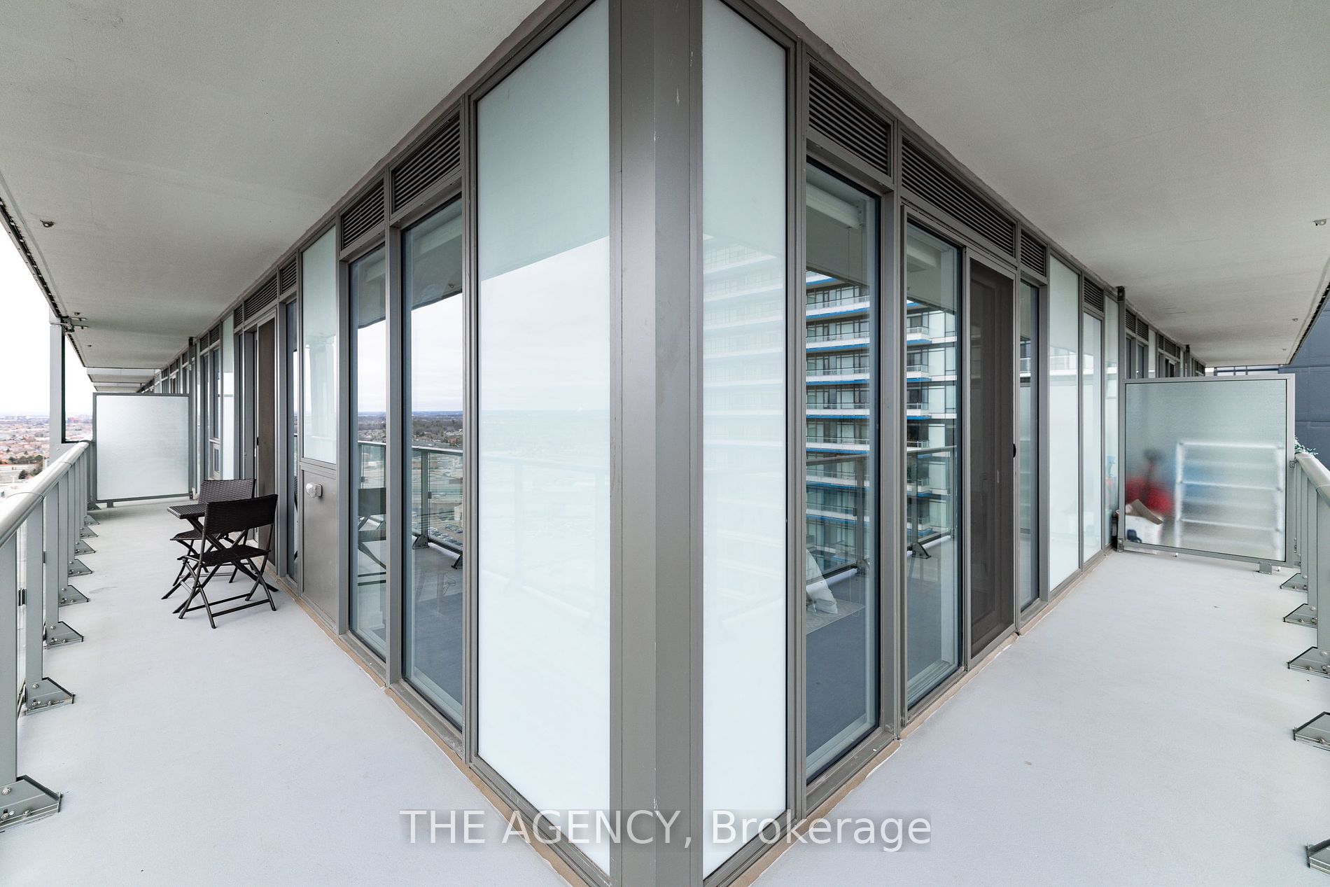 4675 Metcalfe Ave, #2004