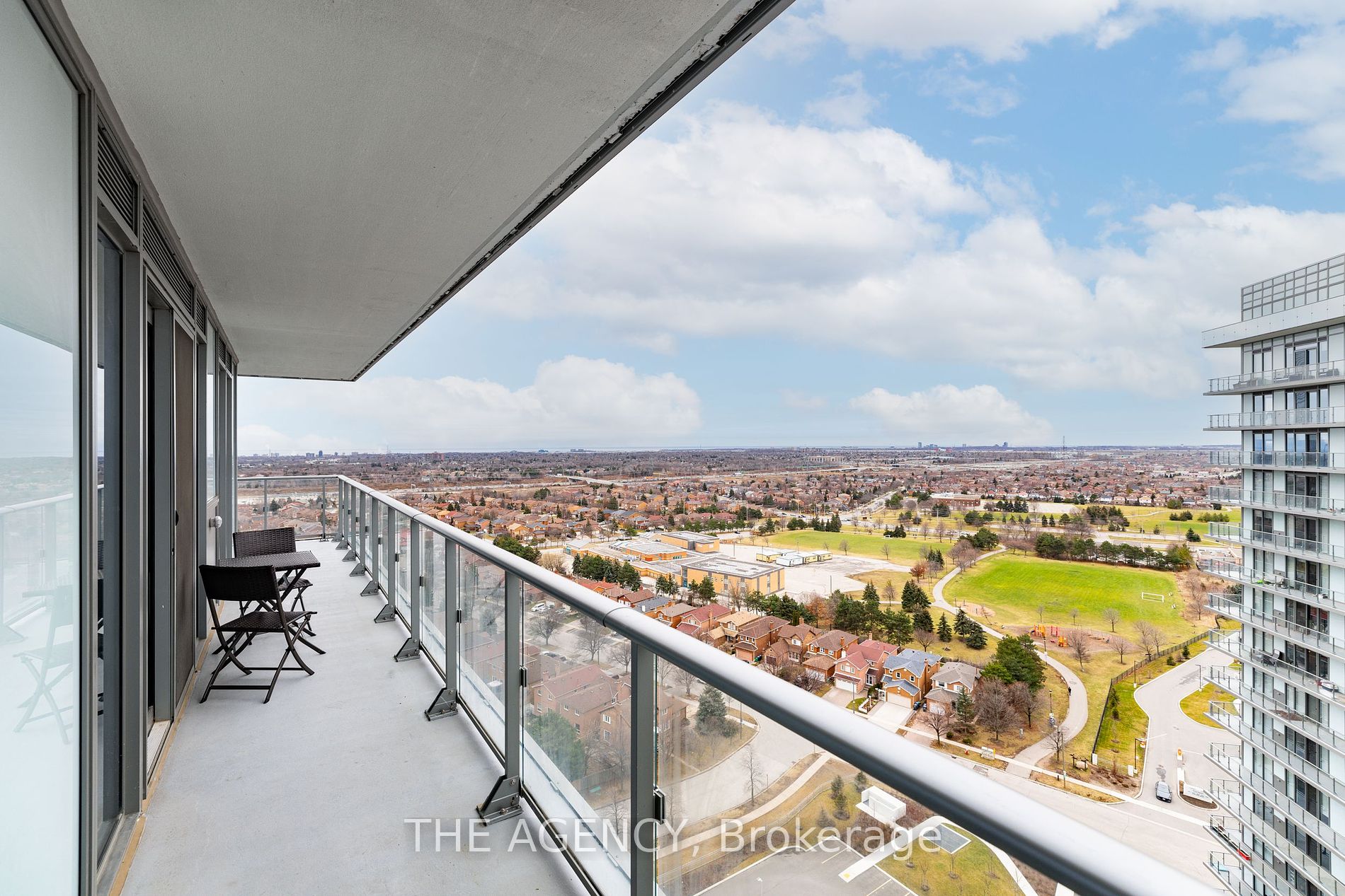 4675 Metcalfe Ave, #2004