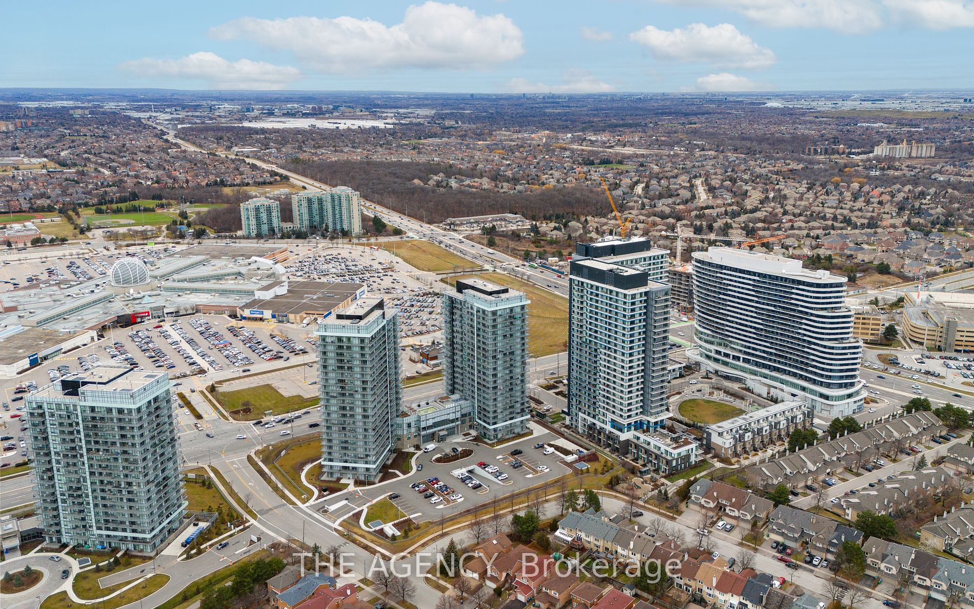 4675 Metcalfe Ave, #2004