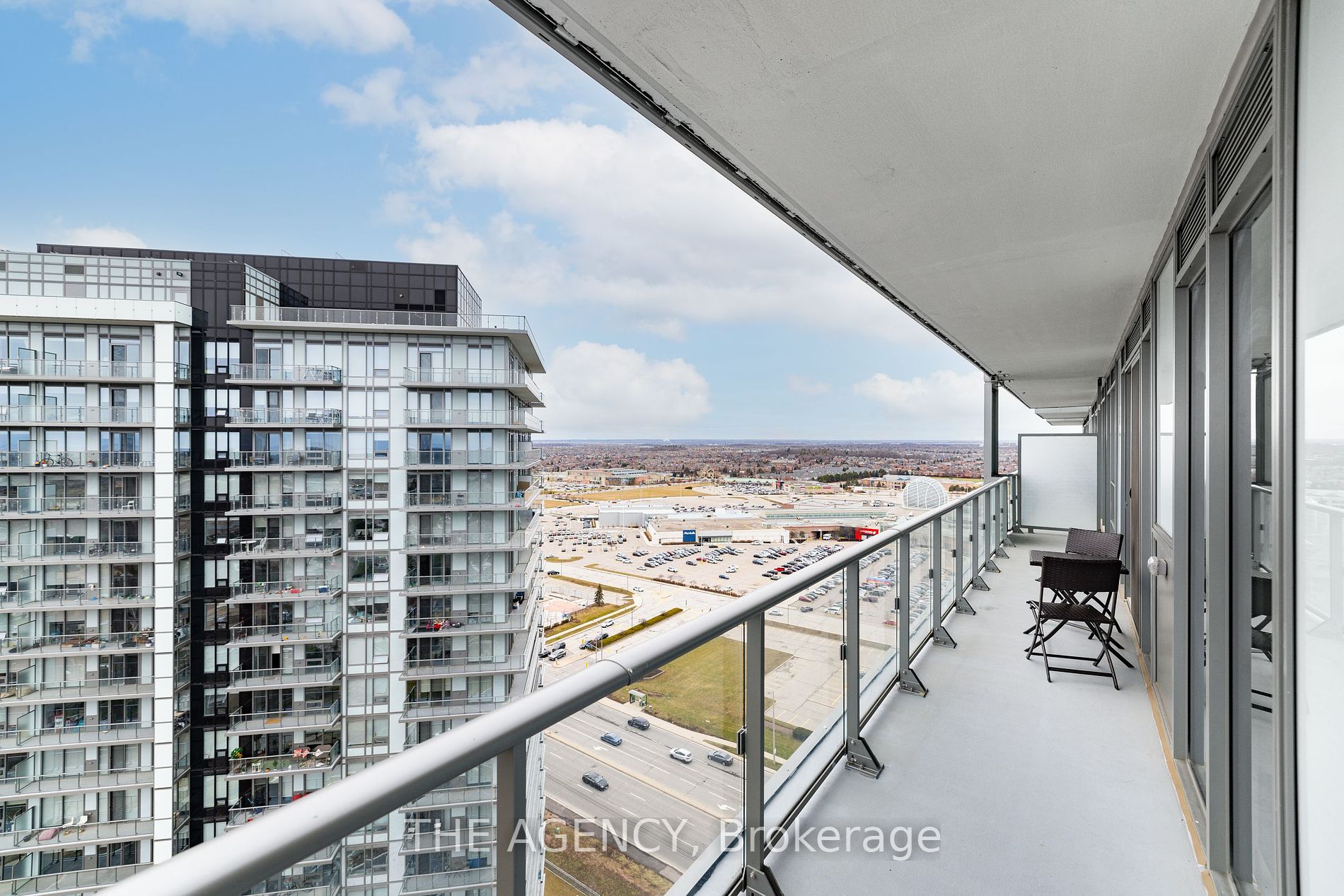 4675 Metcalfe Ave, #2004