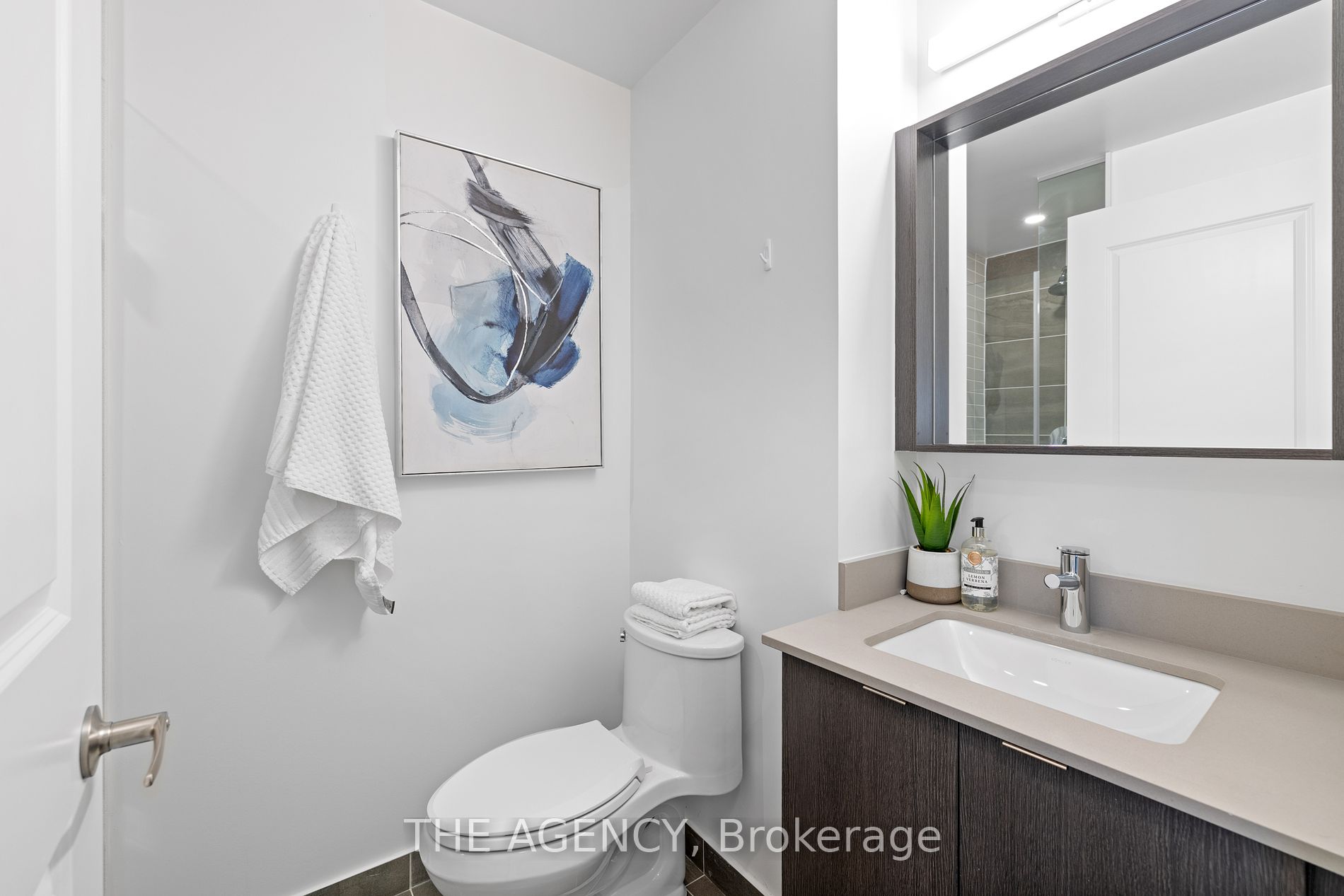 4675 Metcalfe Ave, #2004