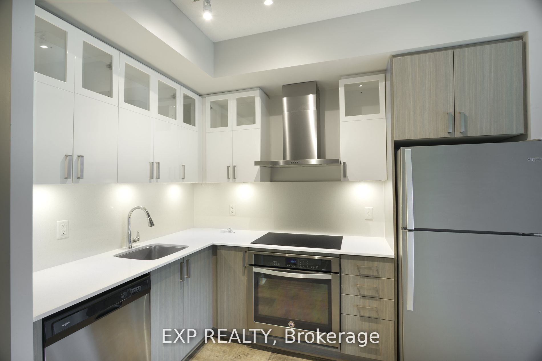 5240 Dundas Street, #B308