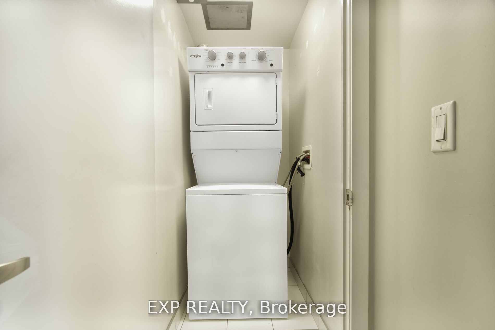 5240 Dundas Street, #B308
