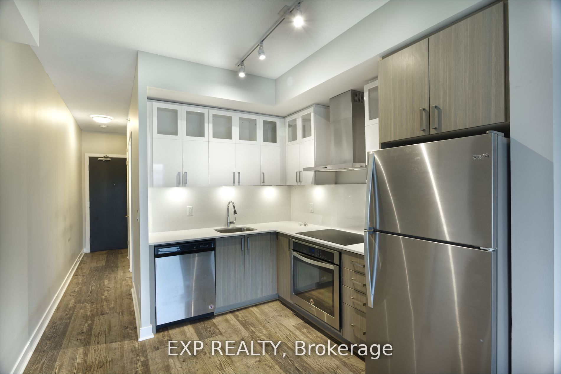 5240 Dundas Street, #B308