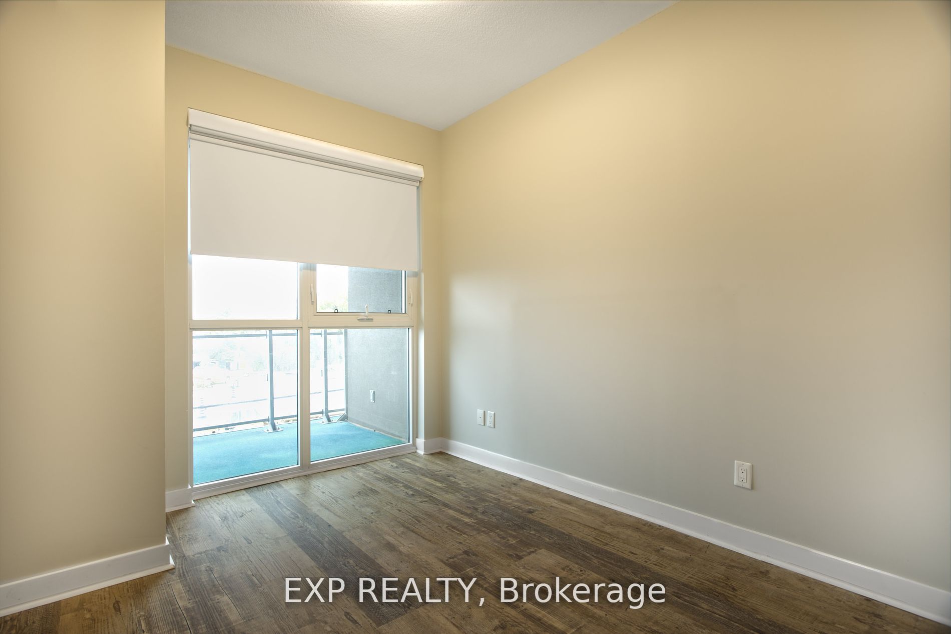 5240 Dundas Street, #B308