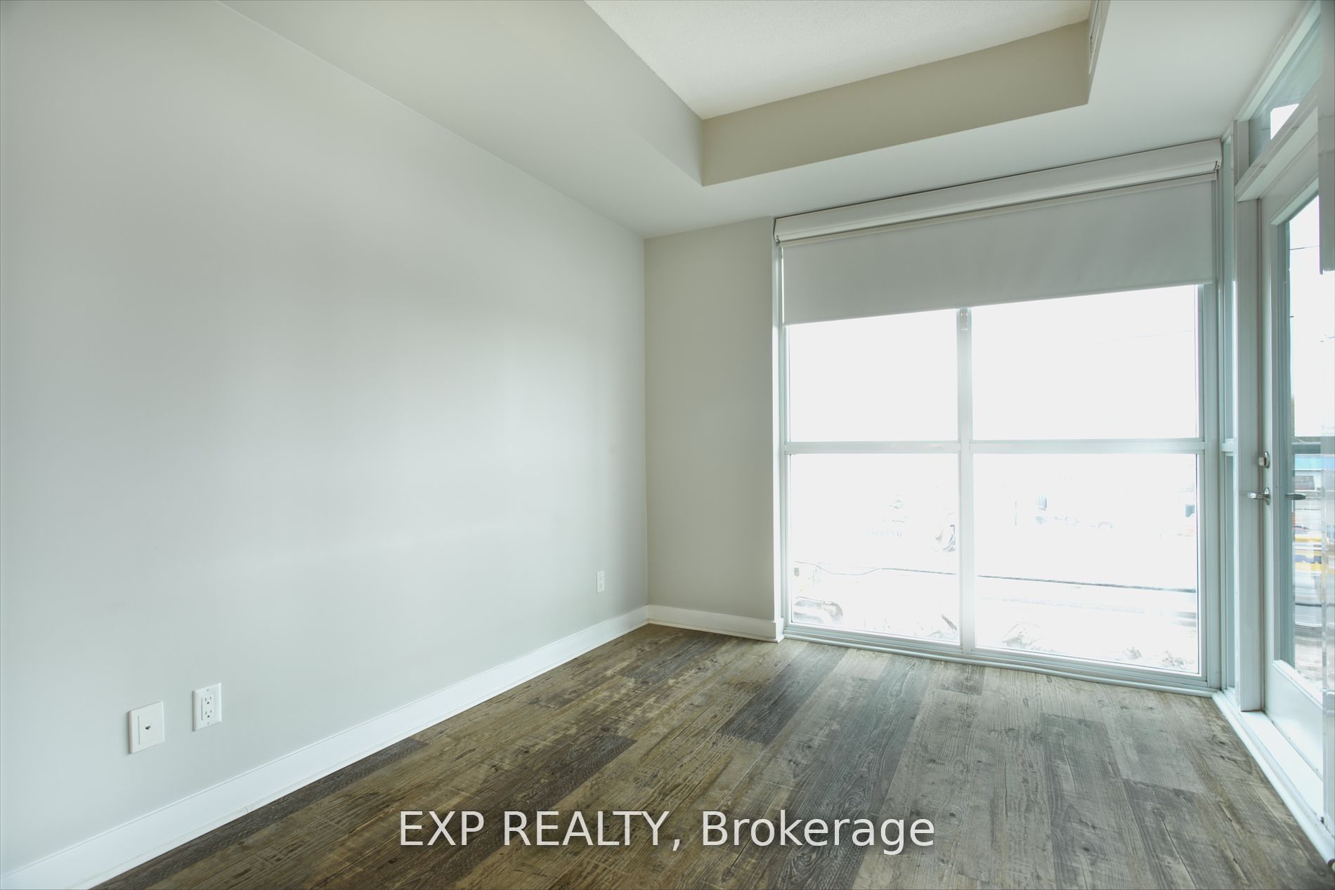 5240 Dundas Street, #B308