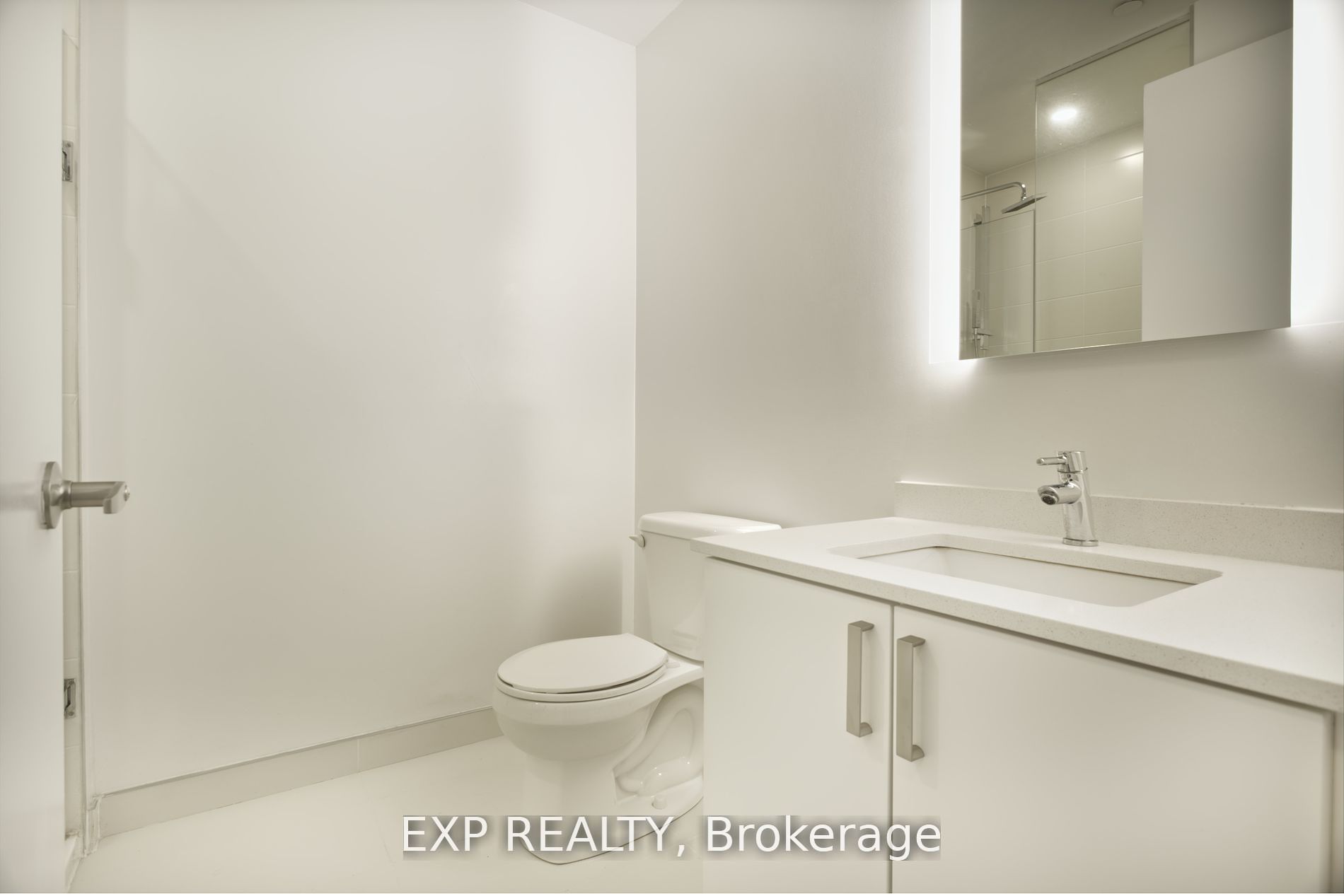 5240 Dundas Street, #B308