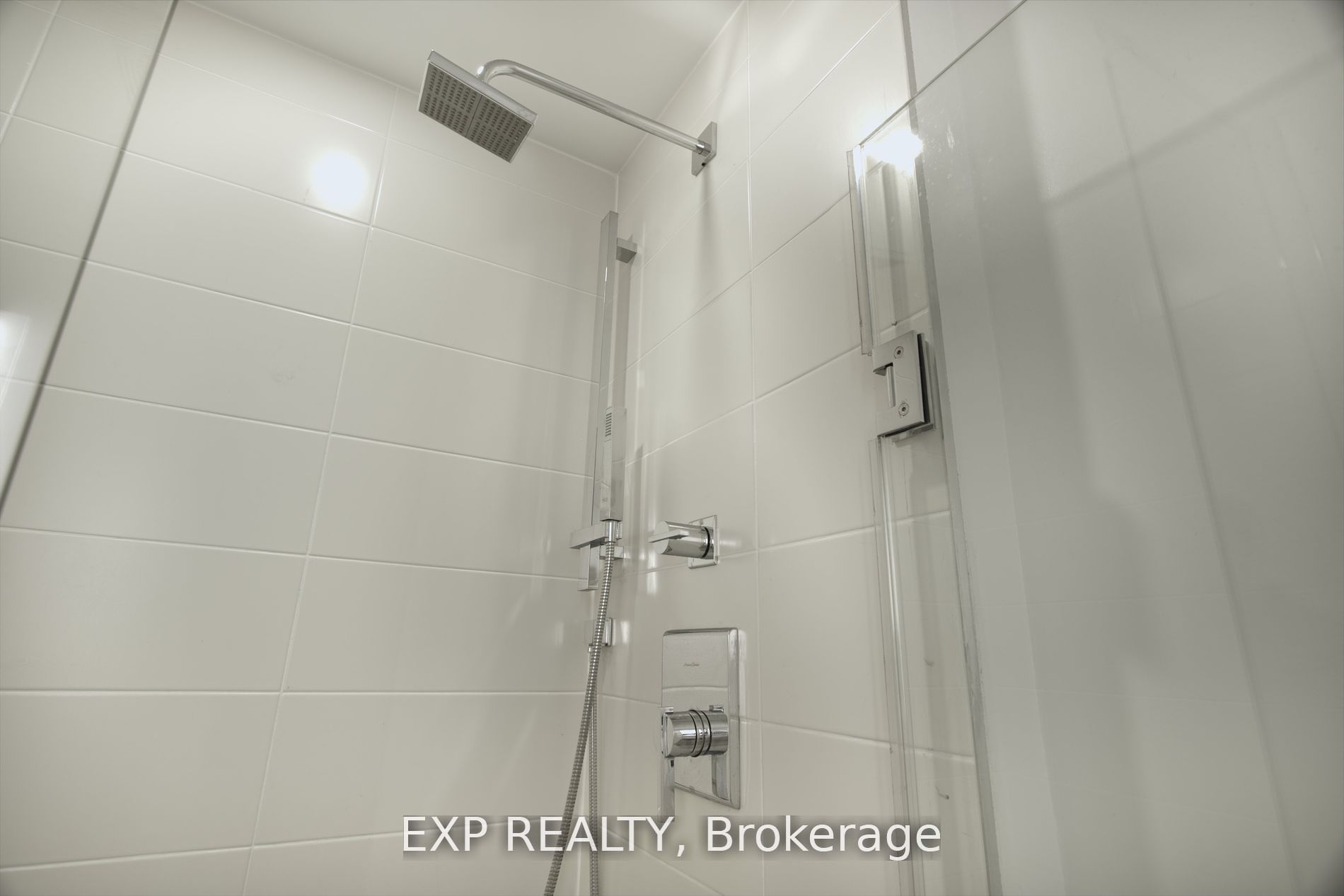 5240 Dundas Street, #B308