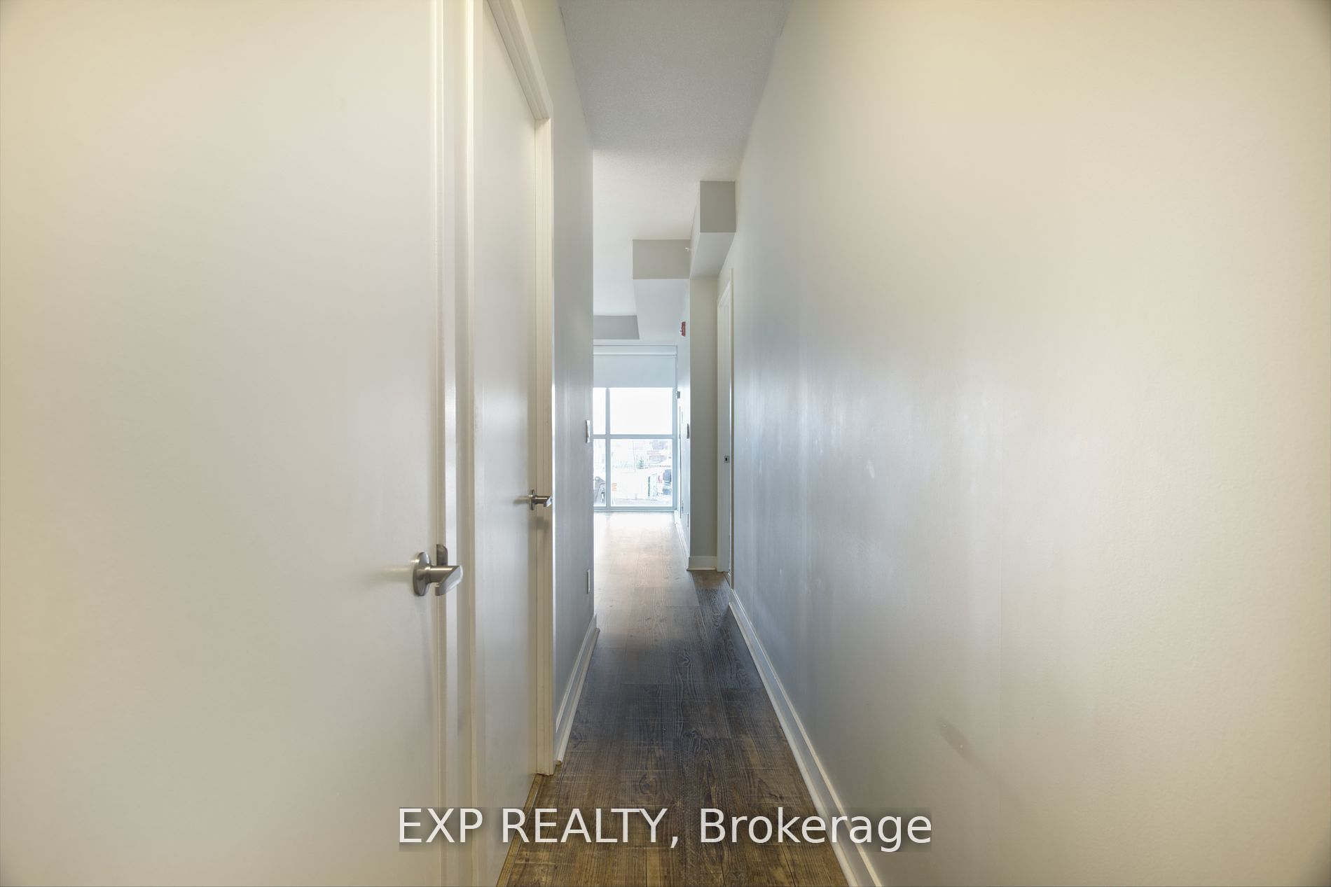 5240 Dundas Street, #B308