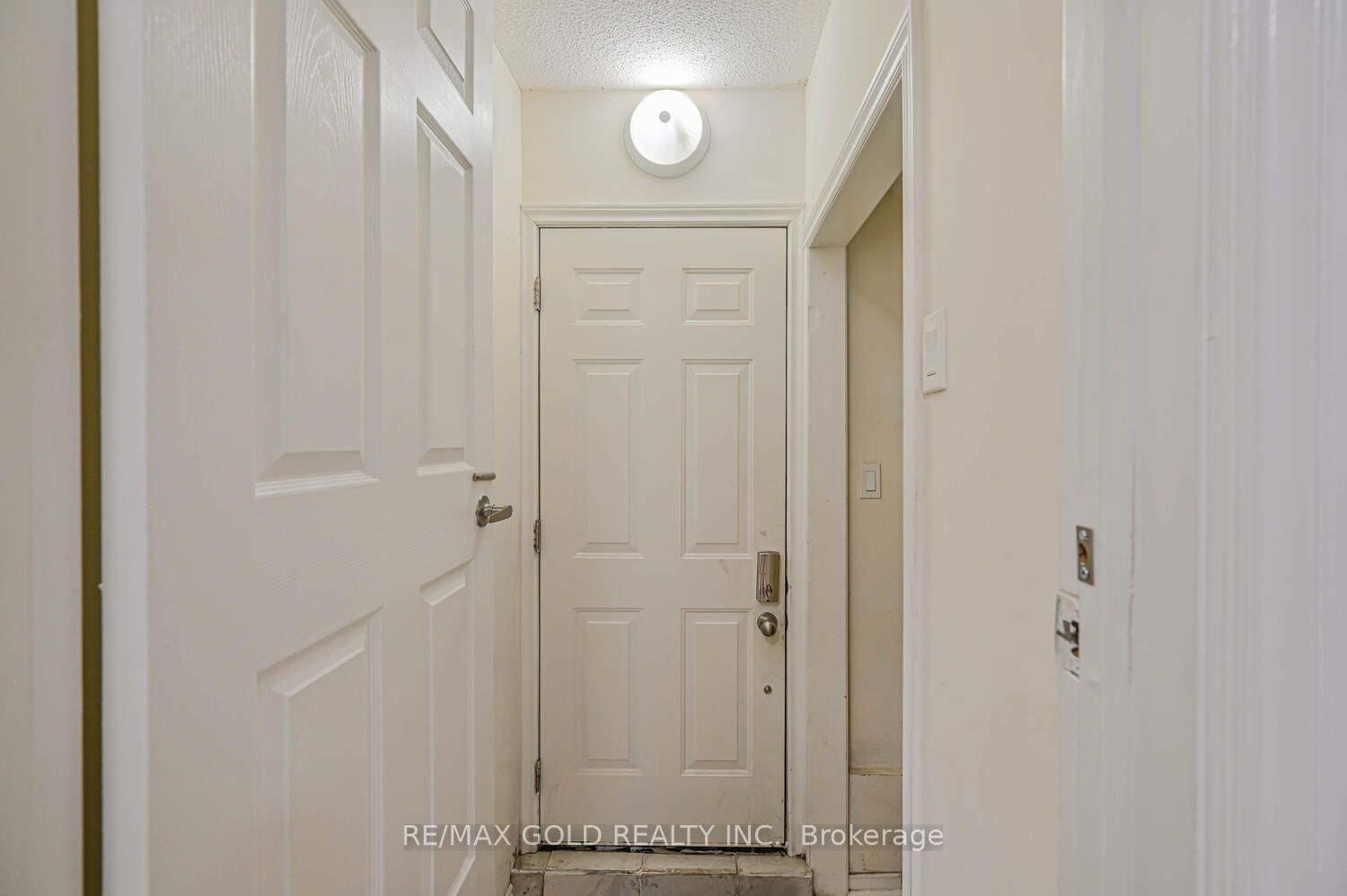 10 Stalbridge Ave