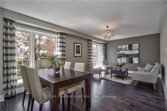 2250 Oakhaven Drive