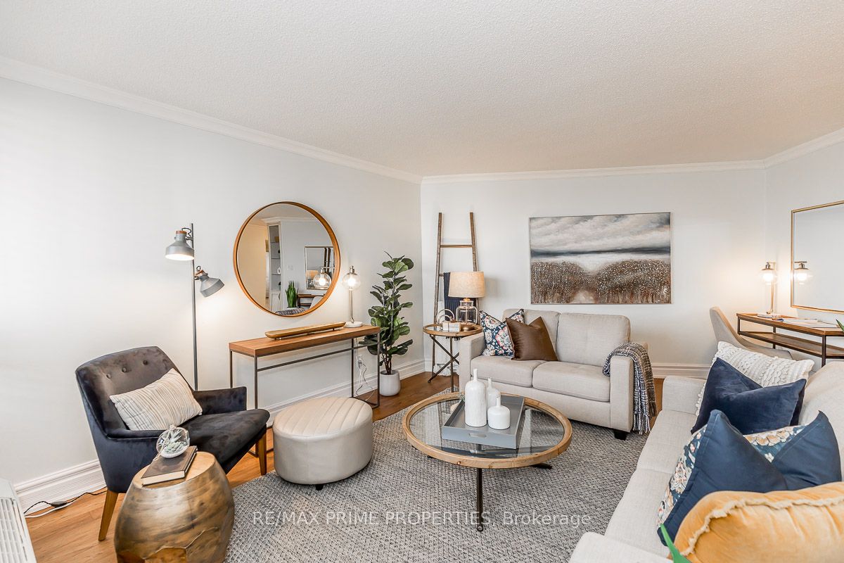288 Mill Road, #C49