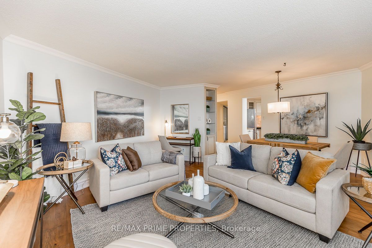 288 Mill Road, #C49