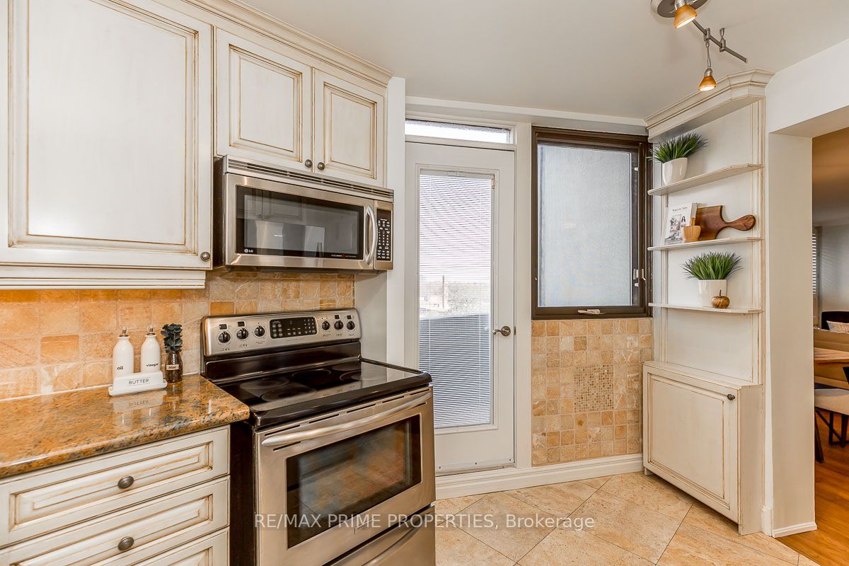 288 Mill Road, #C49