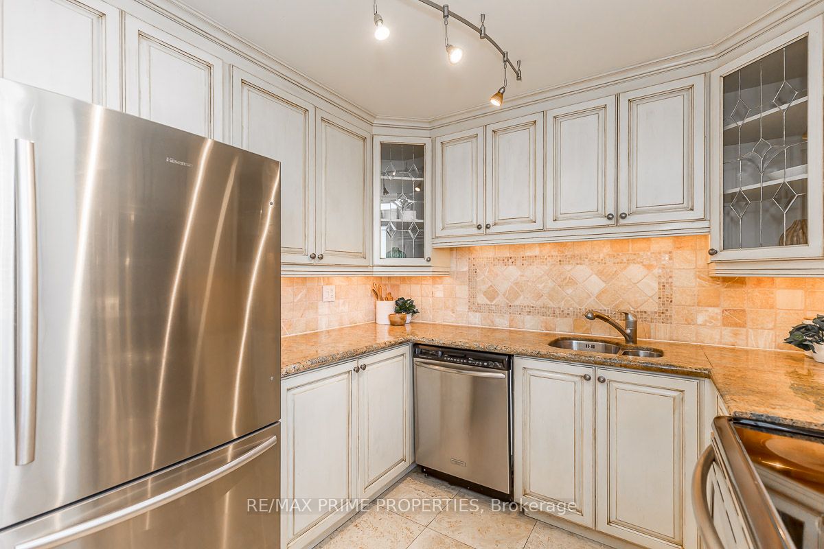 288 Mill Road, #C49