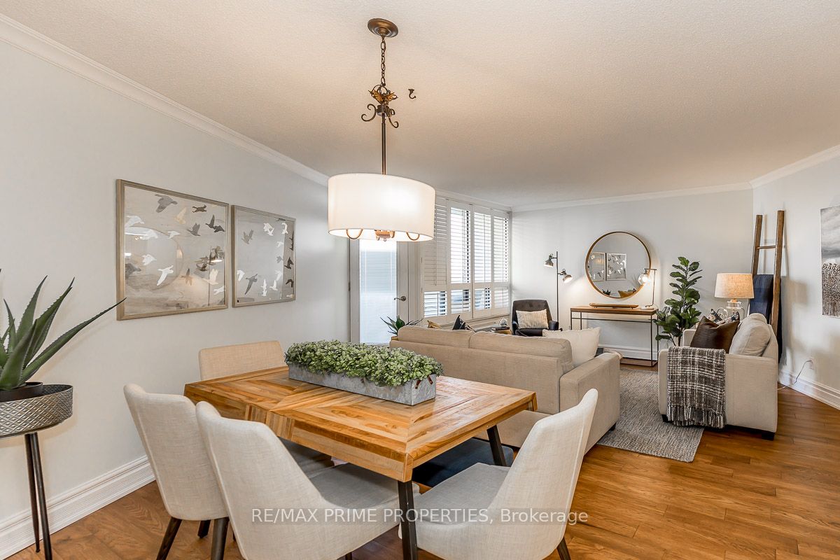 288 Mill Road, #C49