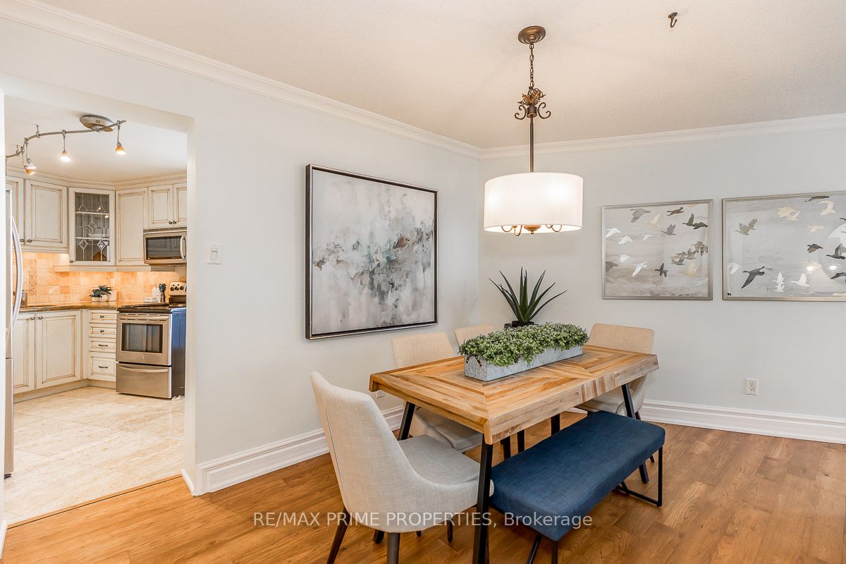 288 Mill Road, #C49
