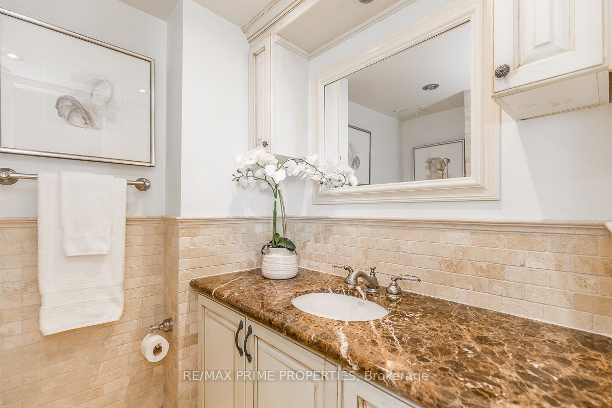 288 Mill Road, #C49